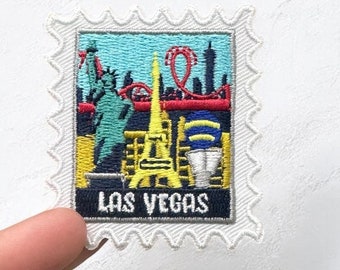 ピンバッジ ラスベガス カウボーイ Vegas Vic Cowboy Pin - Etsy