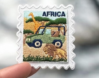 Tanzaniaanse vlag 70x100cm voordelig kopen bij Tanzaniaanse vlag 70x100cm voordelig kopen bij