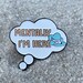 see more listings in the Enamel Pins section