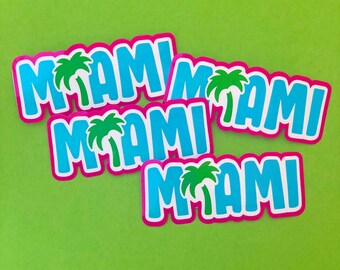 Miami