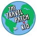 TheTravelPatchKid
