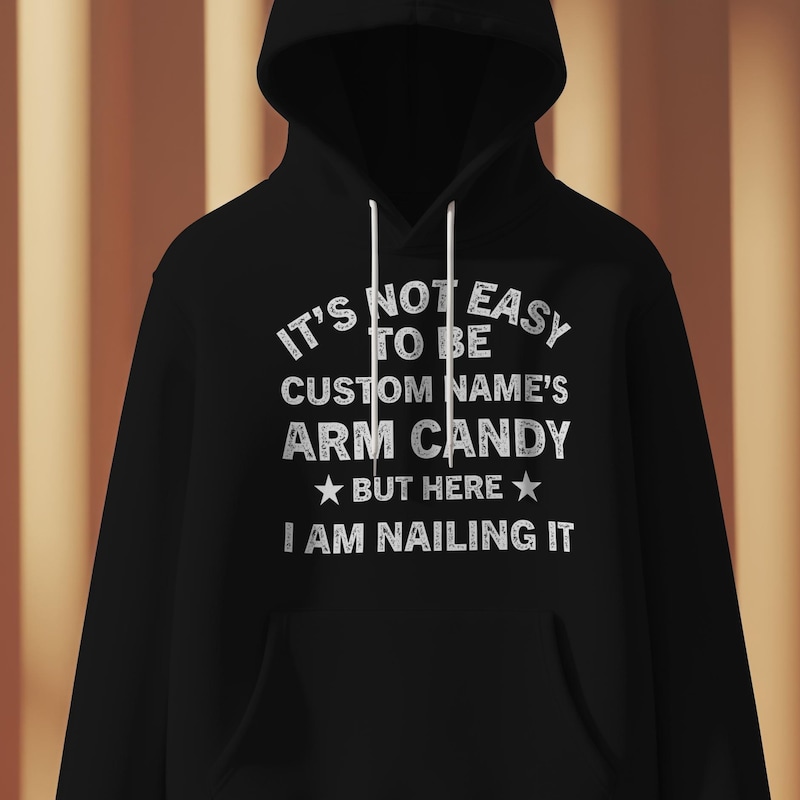 Face Was Here I Am Etsy