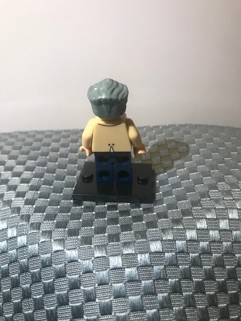 Missing Lego Brick 2357 MdStone Brick 2 x 2 Corner