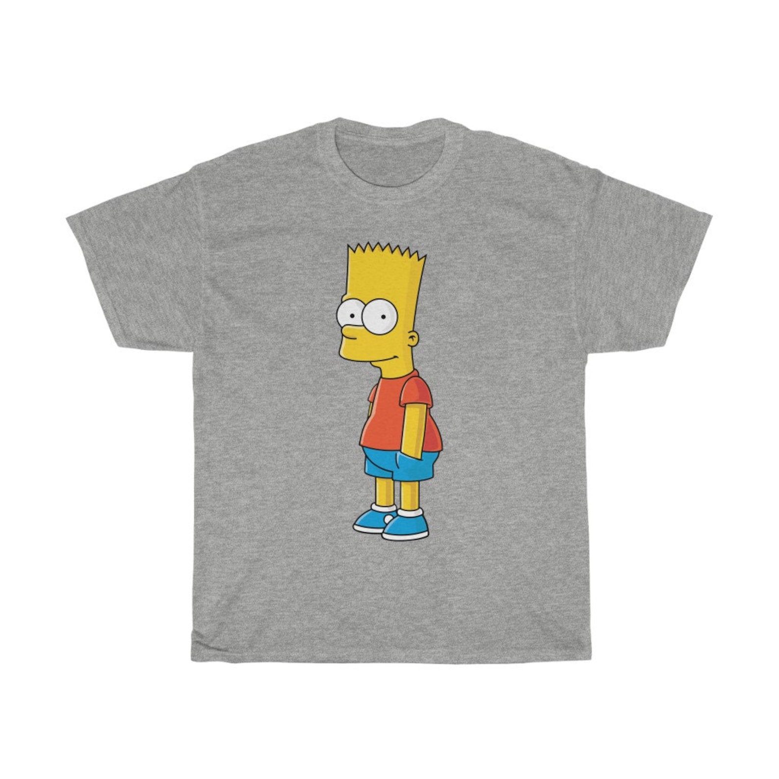 mommy did it graduation shirt