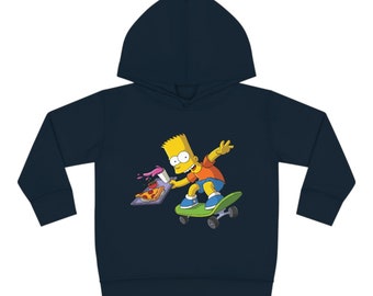 Gucci Bart Simpson Etsy