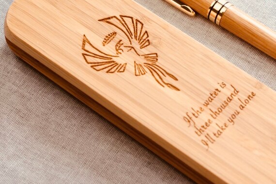 best pen to gift girlfriend