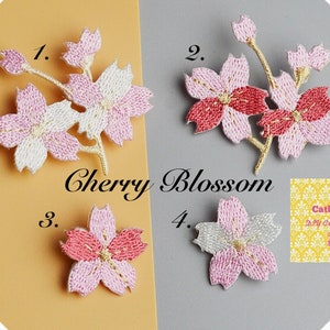 10 Stk Gänseblümchen Aufnäher Damen Kleidung Tasche Dekor DIY Schmuck Basteln 10 Stk Gänseblümchen Aufnäher Damen Kleidung Tasche Dekor DIY Schmuck Basteln