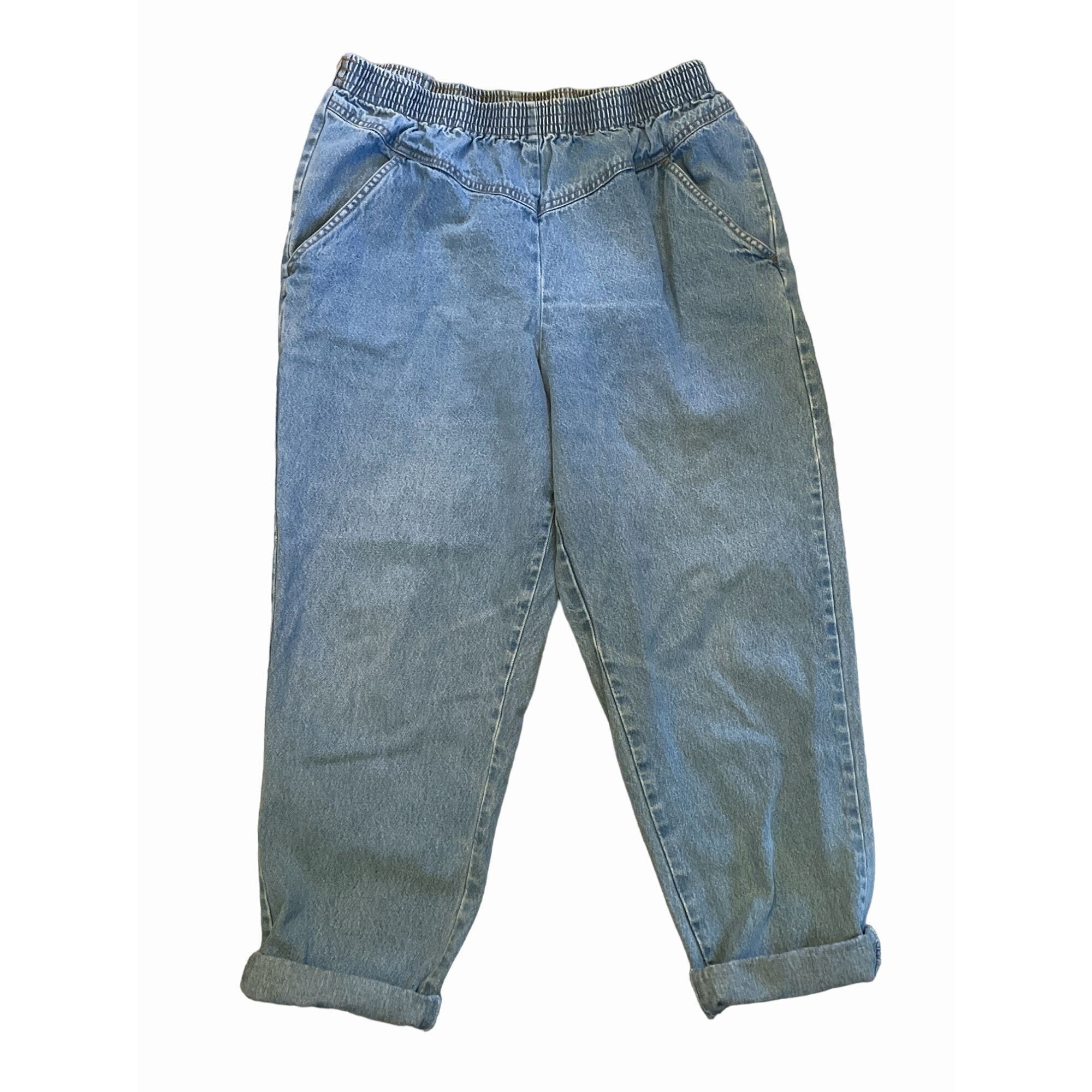 Lady blair jeans sale