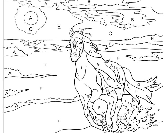 This item is unavailable - Etsy