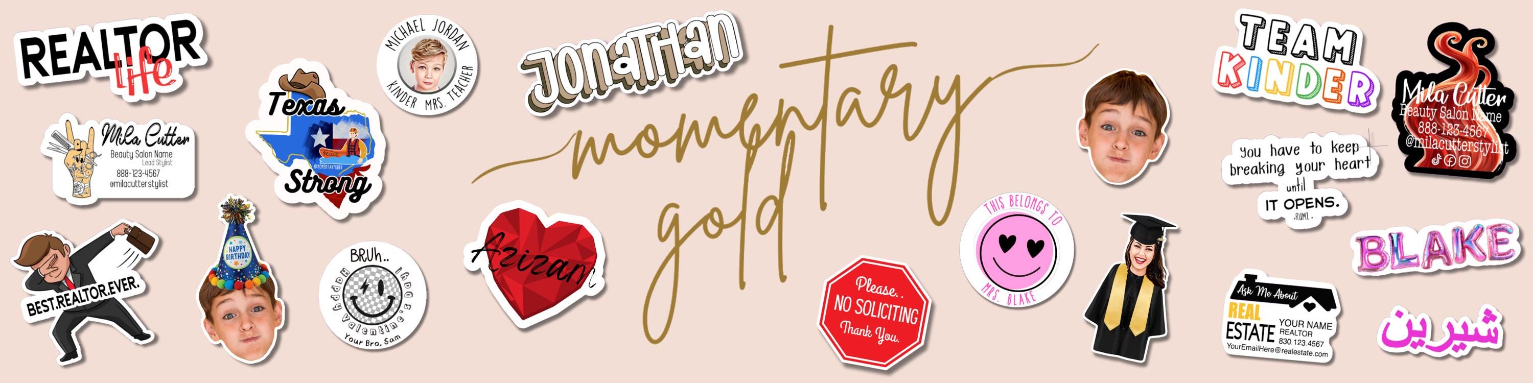 Swag Boy (@swag_boy_sk) • Instagram photos and videos, image size:3000x750