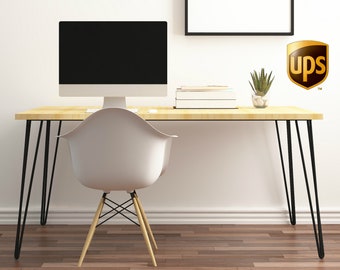 home office desks wood l shaped office deskhome deskdining tablerustic tableindustrial reclaimed tablemodern deskcomputer deskwood work tableoffice furniture home office desk etsy home office desks wood l shaped office deskhome deskdining tablerustic tableindustrial reclaimed tablemodern deskcomputer deskwood work tableoffice furniture home office desk etsy
