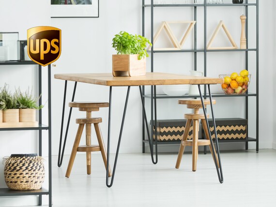 schäbige schicke esszimmermöbel dining room image esstischholz küche tischrustikale holz tisch wohnzimmer etsy schäbige schicke esszimmermöbel dining room image esstischholz küche tischrustikale holz tisch wohnzimmer etsy