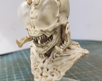 Kamen Rider ExoSkull "Kamen Rider" TV Series, black, godzilla, masked rider, devilman, gundam, guyver