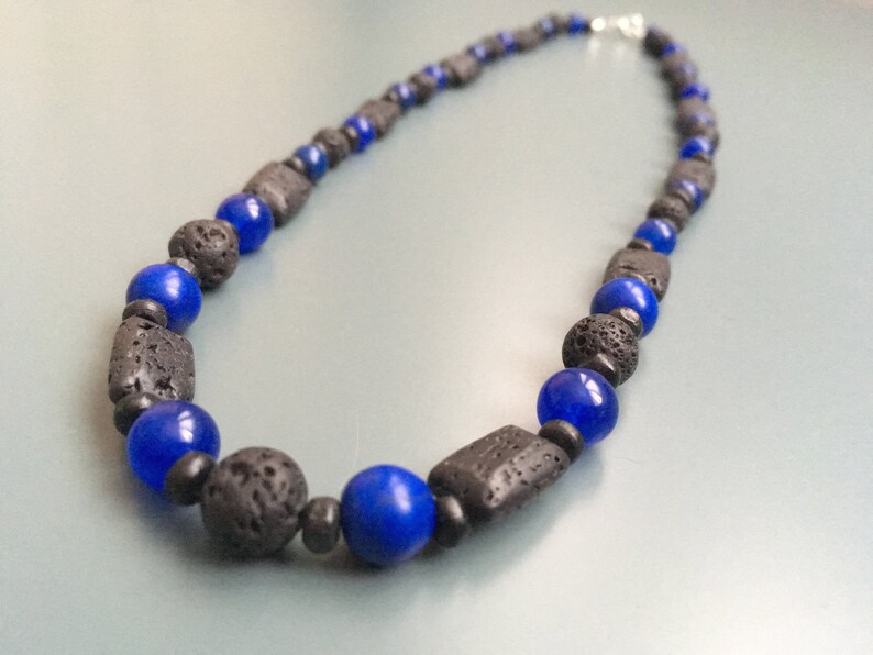 comment laver un collier de perles comment laver un collier de perles