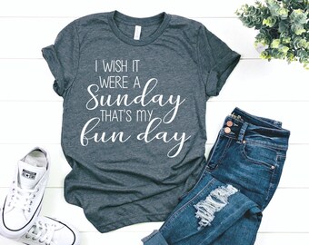sunday funday svg, sunday funday jpeg, sunday funday shirt svg, football svg, football shirt svg, DIGITAL DOWNLOADABLE FILE