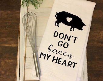 Download Flour sack towel svg | Etsy