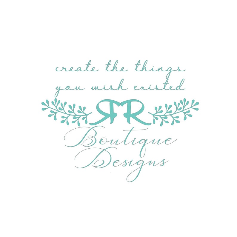 Download Christmas svg Winter svg some people are worth melting for ...