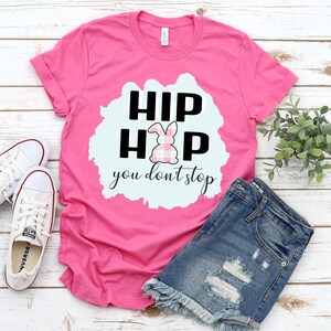 easter svg, happy easter svg, hip hop svg, easter svg files, easter sublimation, easter png, instant download, DIGITAL DOWNLOADABLE FILE