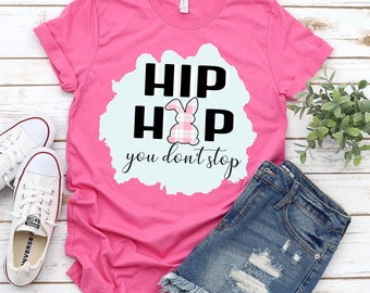 easter svg, happy easter svg, hip hop svg, easter svg files, easter sublimation, easter png, instant download, DIGITAL DOWNLOADABLE FILE