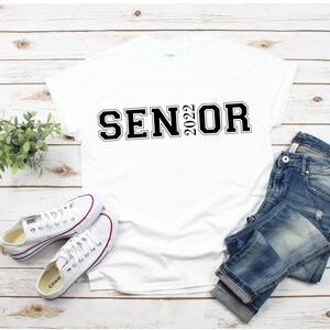 senior 2022, senior svg, class of 2022, graduation shirt, class of 2022 svg,  graduation 2022, DIGITAL DOWNLOAD