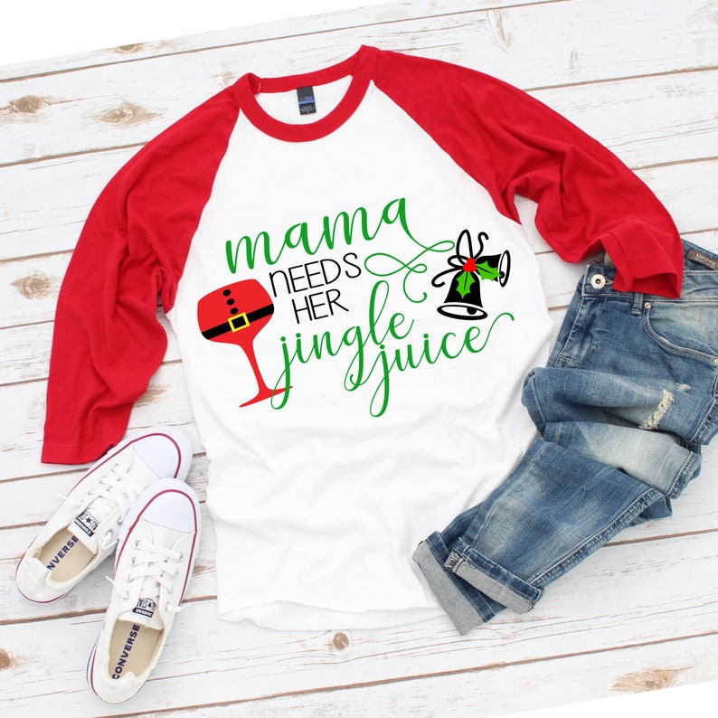Free Free Mom Christmas Svg 24 SVG PNG EPS DXF File