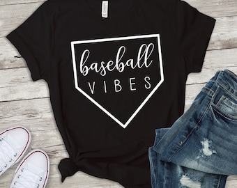 baseball shirt svg, baseball mom svg, baseball mom shirt, baseball vibes svg, baseball vibes, DIGITAL DOWNLOADABLE FILE