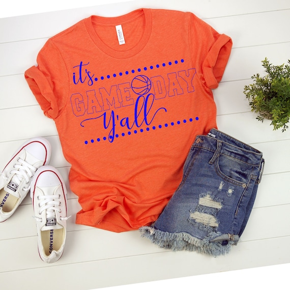 Download Basketball Shirt Svg Game Day Shirt Basketball Mom Etsy