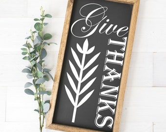 valteken svg, de herfstteken svg, boerderijdalingsteken, boerderijdecor, Daling, Herfst, DIGITALE DOWNLOAD