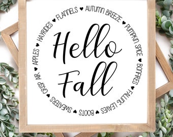 hello fall svg, hello fall shirt, hello fall jpeg, herbst shirt, herbst svg, herbst svg, cute fall shirt, fall sign, hello fall sign svg