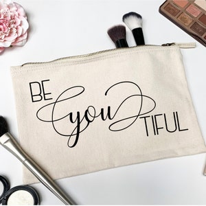 makeup bag svg, beauty bag svg, beauty comes within, cosmetic bag svg, cosmetic bag, makeup bag, beauty bag, DIGITAL DOWNLOADABLE FILE