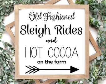 Christmas sign svg/christmas svg/Christmas decor/cricut svg/svg files for cricut/farmhouse Christmas/farmhouse decor/rustic Christmasmsvg