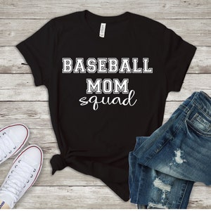 Baseball-Shirt Svg, Baseball-Mama-Svg, Kader, Baseball-Mama-Shirt, Kader Shirt, Baseball-Mama, Baseball-Shirt Svg, DIGITAL DOWNLOADABLE FILE