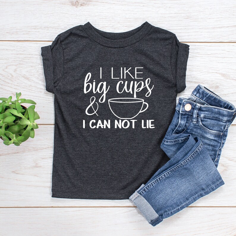 Download Coffee shirt coffee svg i like big cups and i can not lie ...