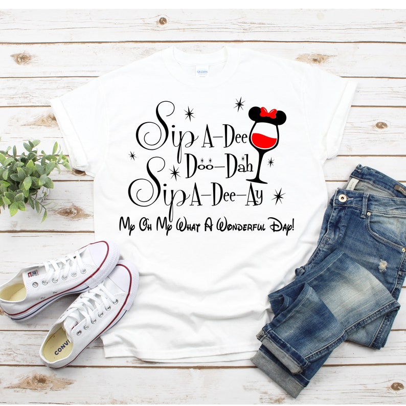 Free Free Disney Svg Epcot 736 SVG PNG EPS DXF File
