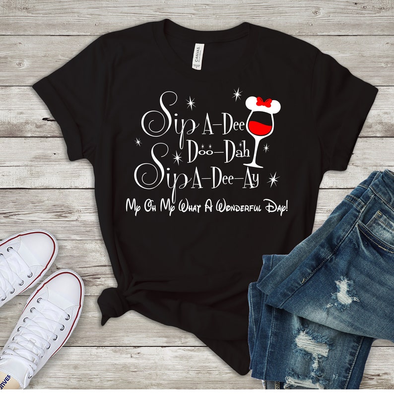 Download Epcot shirt svg epcot svg disney svg disney shirt svg food ...