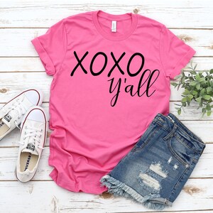 valentines day, love svg, valentines day svg, png, jpeg, xoxo svg, xoxo yall, DIGITAL DOWNLOAD