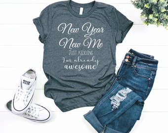 New years shirt, New Years Eve svg, New Years Eve shirt, New Years, Holiday shirt svg, happy new year svg, NYE svg, new year shirt svg