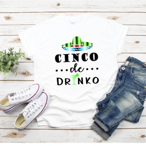 cinco de mayo svg, cinco de mayo sublimation, margarita svg,  cinco de drinko svg,  instant download, DIGITAL DOWNLOADABLE FILE