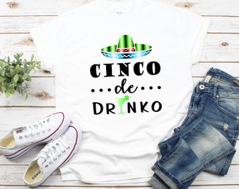 cinco de mayo svg, cinco de mayo sublimation, margarita svg,  cinco de drinko svg,  instant download, DIGITAL DOWNLOADABLE FILE