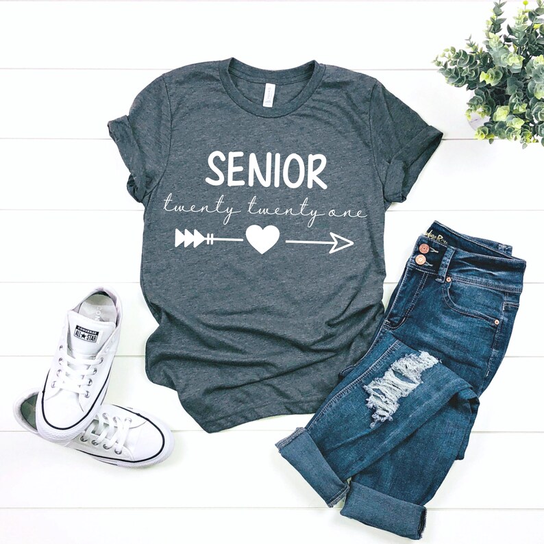 Download Senior shirt svg senior 2021 svg senior twenty twenty one ...
