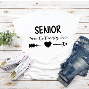 senior 2022, senior twenty twenty two svg, graduation 2022, graduation, class of 2022, DIGITAL DOWNLOADABLE FILE