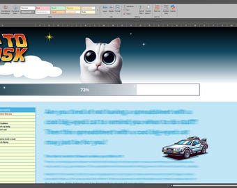 tägliche Aufgabenliste