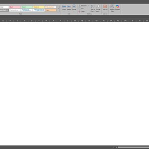 K&ouml;nnte beinhalten: Ein blaues und wei&szlig;es Dokument mit dem Text "NICHT BEARBEITEN" in Rot. Das Dokument enth&auml;lt auch den Text "Etsy integriert Bestellungen, ist aber nicht bearbeitbar (Geschenk/Produkt/Preis)" und "FEHLER: Wenn Sie kontinuierlich denselben Bild-Hash senden, denken und hoffen wir, dass unsere API den Drosselungsvorgang versteht und Daten zur&uuml;ckgibt. Sie k&ouml;nnen denselben Bild-Hash nur 30 Mal senden. Danach tritt eine harte Drosselung auf, die zu einem Website-Fehler f&uuml;hren kann."