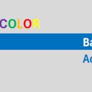 QR Code Generator Bild 5