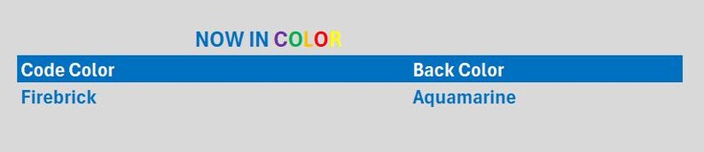 QR Code Generator Bild 5