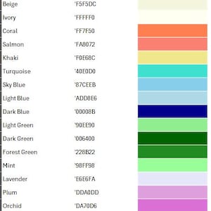 QR Code Generator Bild 4