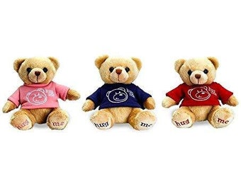 keel teddy bears