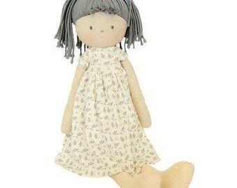 annabelle rag doll for sale