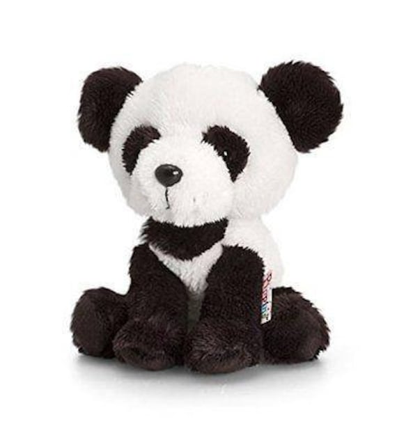 keel toys panda
