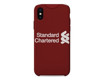 samsung a7 liverpool phone case samsung a7 liverpool phone case